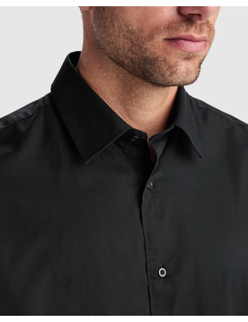 Camisa MOSCU personalizado de Roly imagen 5