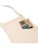Delantal TABER personalizado de Stamina imagen 5
