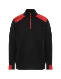 Sudadera  MAVERICK personalizado de Roly imagen 1