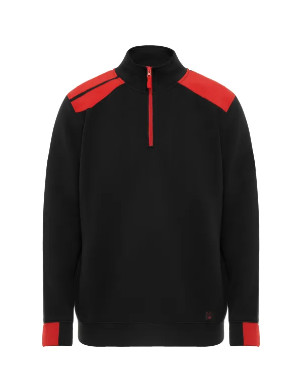 Sudadera  MAVERICK personalizado de Roly imagen 1