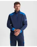 Sudadera  MAVERICK personalizado de Roly imagen 4