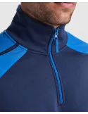 Sudadera  MAVERICK personalizado de Roly imagen 6