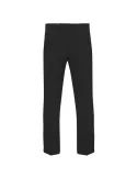 Pantalón largo de hombre WAITER personalizado de Roly imagen 1