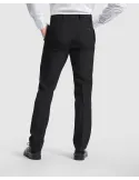 Pantalón largo de hombre WAITER personalizado de Roly imagen 4