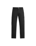 Pantalón largo de hombre FONTA personalizado de Roly imagen 1