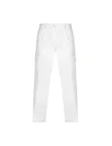 Pantalón largo DAILY STRETCH personalizado de Roly imagen 2