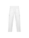 Pantalón largo DAILY STRETCH personalizado de Roly imagen 3