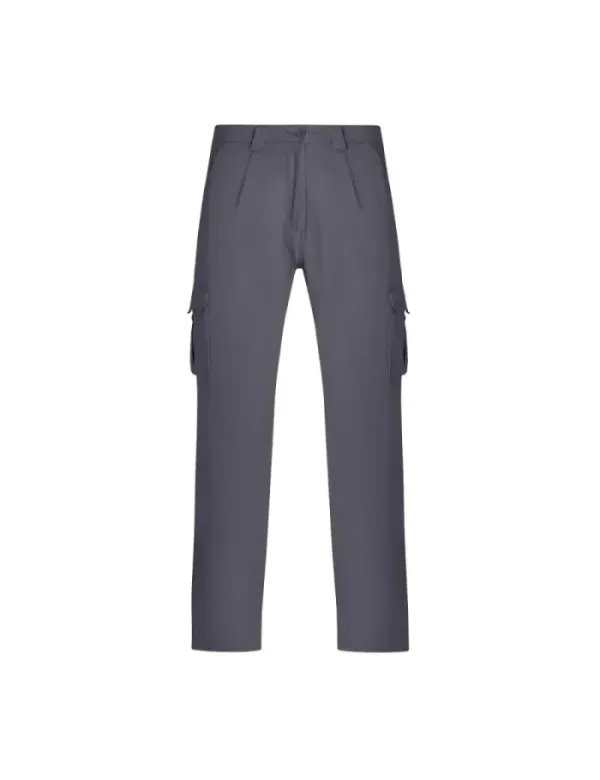 Pantalón largo DAILY STRETCH personalizado de Roly imagen 11