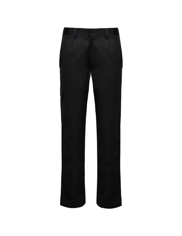 Pantalón DAILY NEXT personalizado de Roly imagen 1