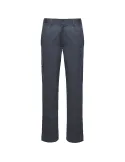 Pantalón DAILY NEXT personalizado de Roly imagen 2