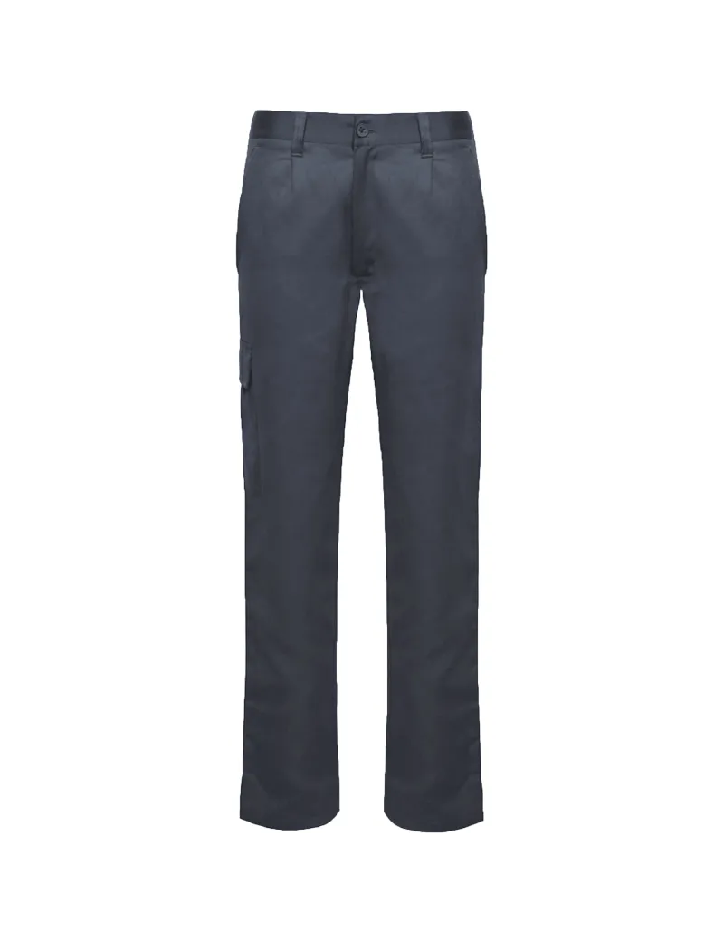 Pantalón DAILY NEXT personalizado de Roly imagen 2