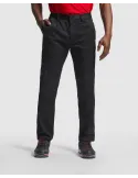 Pantalón DAILY NEXT personalizado de Roly imagen 4