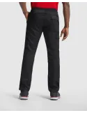 Pantalón DAILY NEXT personalizado de Roly imagen 6