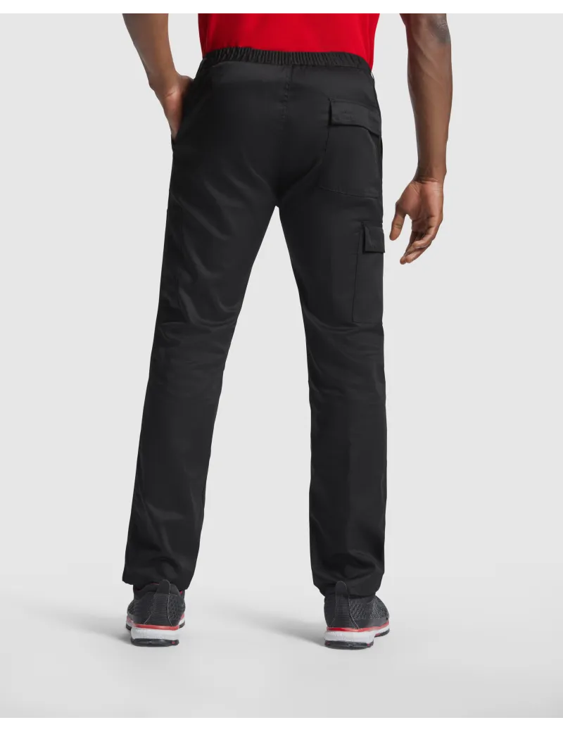 Pantalón DAILY NEXT personalizado de Roly imagen 6