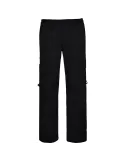 Pantalón PROTECT personalizado de Roly imagen 1