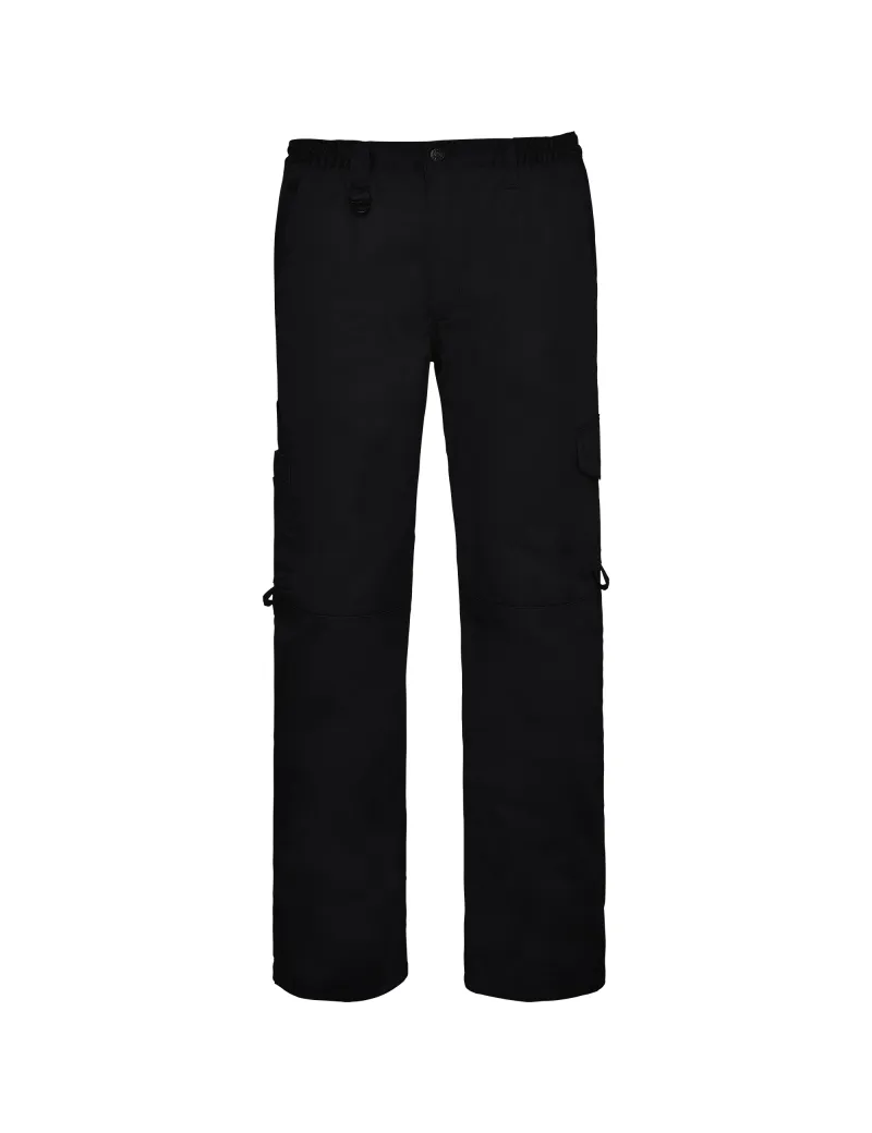 Pantalón PROTECT personalizado de Roly imagen 1