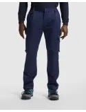 Pantalón PROTECT personalizado de Roly imagen 3