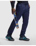 Pantalón PROTECT personalizado de Roly imagen 4