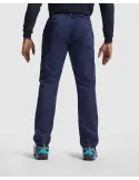 Pantalón PROTECT personalizado de Roly imagen 5
