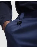 Pantalón PROTECT personalizado de Roly imagen 6