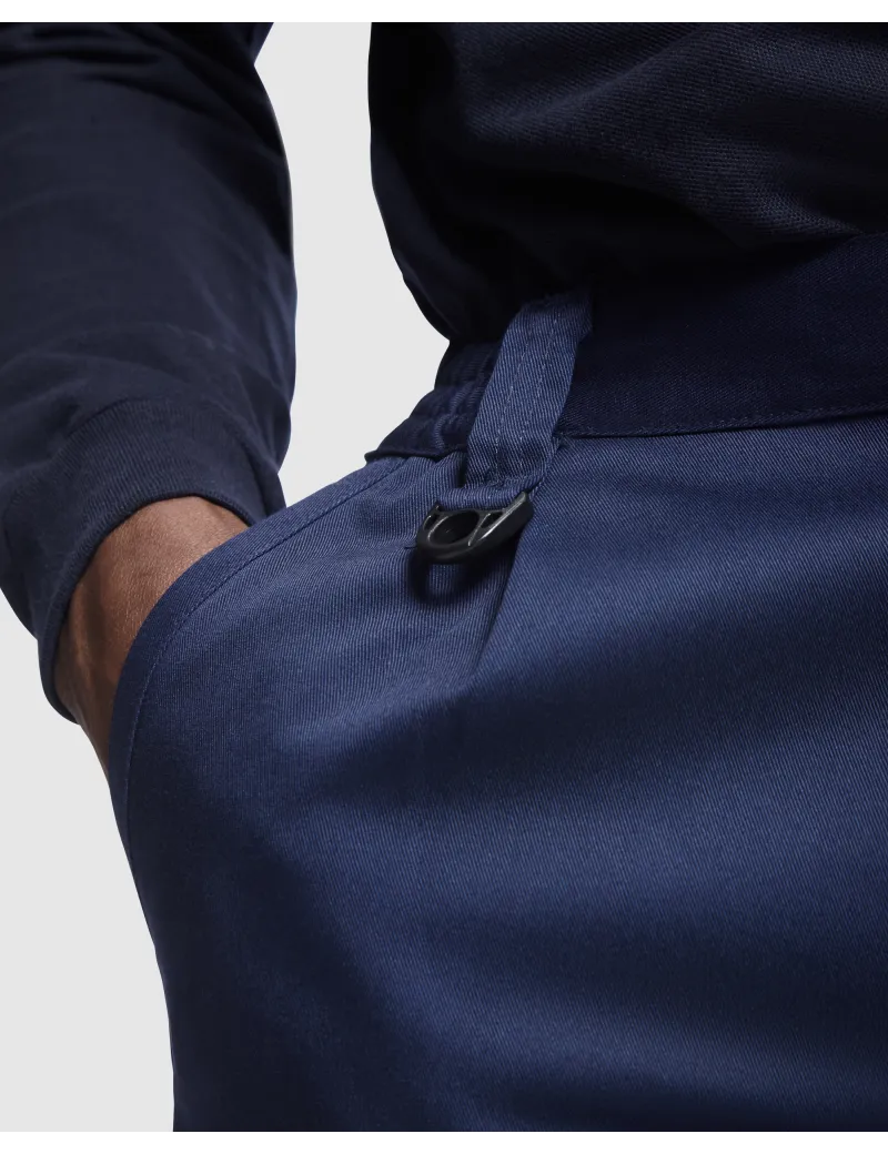 Pantalón PROTECT personalizado de Roly imagen 6