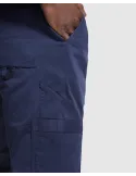 Pantalón PROTECT personalizado de Roly imagen 7