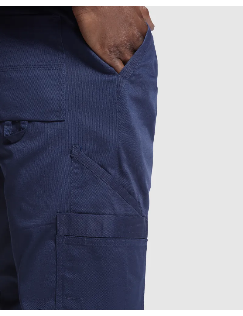 Pantalón PROTECT personalizado de Roly imagen 7