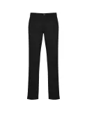 Pantalón largo RITZ personalizado de Roly imagen 1