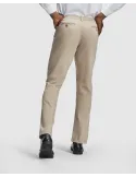 Pantalón largo RITZ personalizado de Roly imagen 6