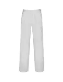 Pantalón PINTOR personalizado de Roly imagen 1