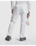 Pantalón PINTOR personalizado de Roly imagen 3