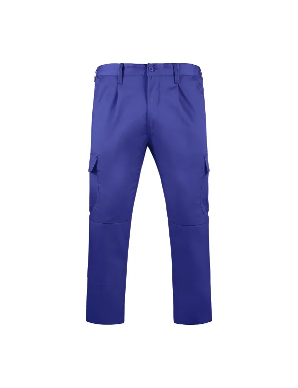 Pantalón DAILY personalizado de Roly imagen 5
