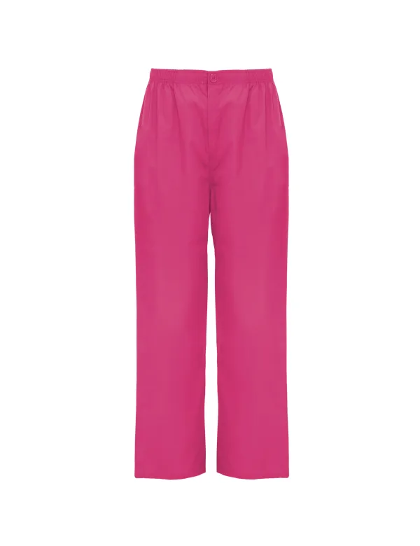 Pantalón unisex VADEMECUM personalizado de Roly imagen 6