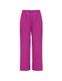 Pantalón unisex VADEMECUM personalizado de Roly imagen 7