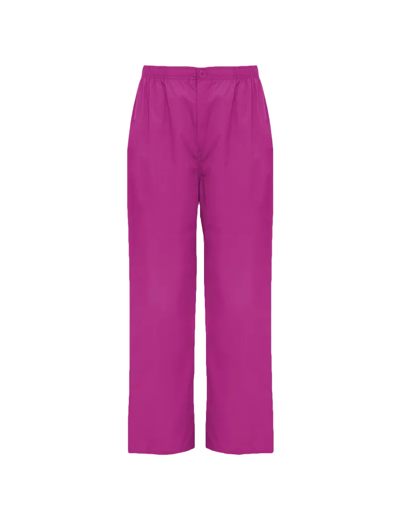 Pantalón unisex VADEMECUM personalizado de Roly imagen 7