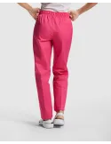 Pantalón unisex VADEMECUM personalizado de Roly imagen 10