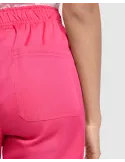 Pantalón unisex VADEMECUM personalizado de Roly imagen 11