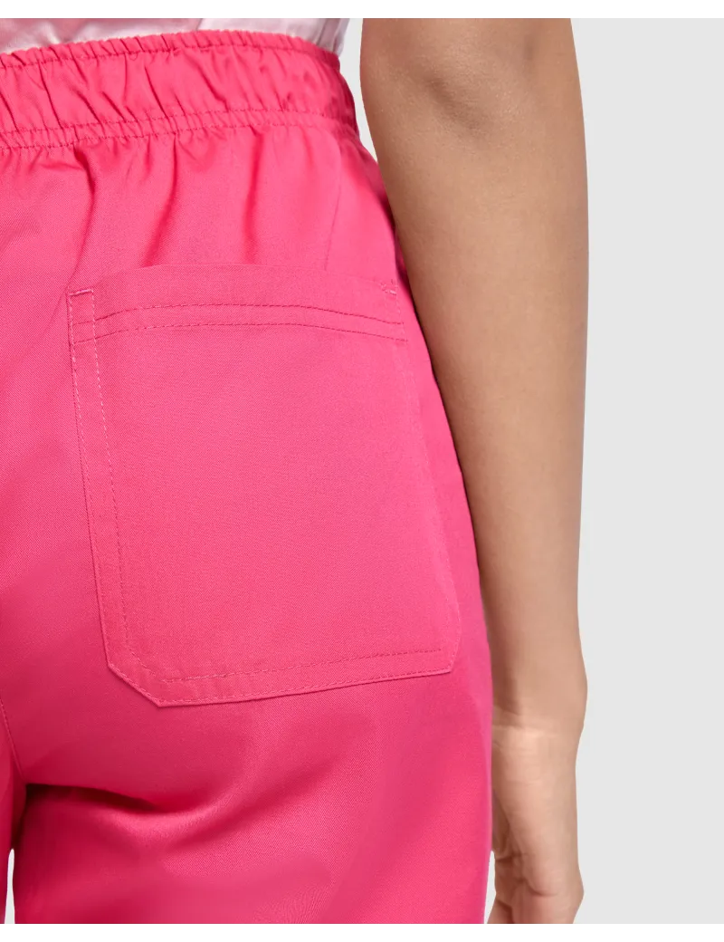 Pantalón unisex VADEMECUM personalizado de Roly imagen 11