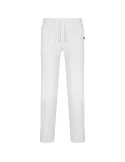 Pantalón unisex CARE personalizado de Roly imagen 1
