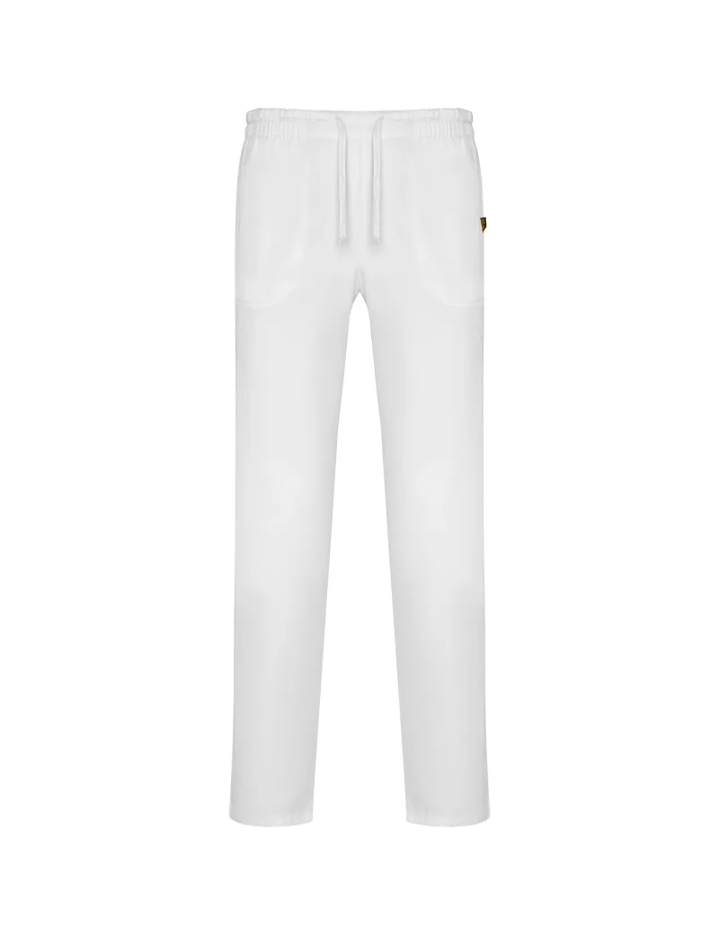 Pantalón unisex CARE personalizado de Roly imagen 1