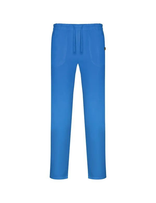 Pantalón unisex CARE personalizado de Roly imagen 7