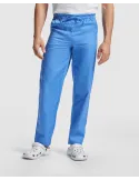 Pantalón unisex CARE personalizado de Roly imagen 11