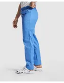 Pantalón unisex CARE personalizado de Roly imagen 12