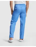 Pantalón unisex CARE personalizado de Roly imagen 13