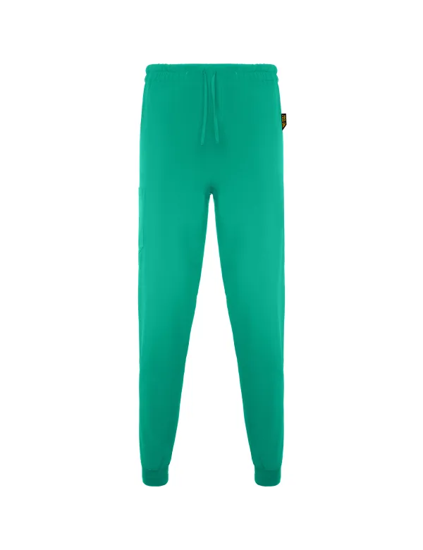Pantalón Unisex FIBER personalizado de Roly imagen 4