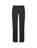 Pantalón DAILY WOMAN personalizado de Roly imagen 1