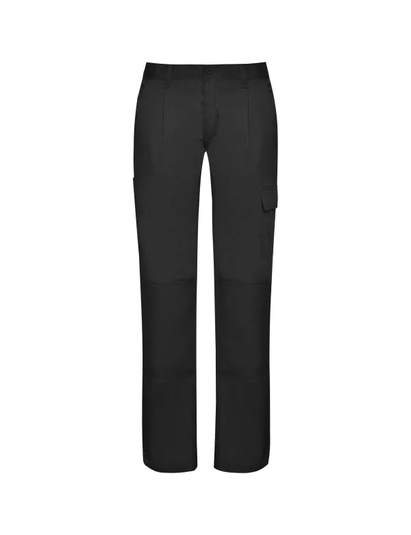 Pantalón DAILY WOMAN personalizado de Roly imagen 1