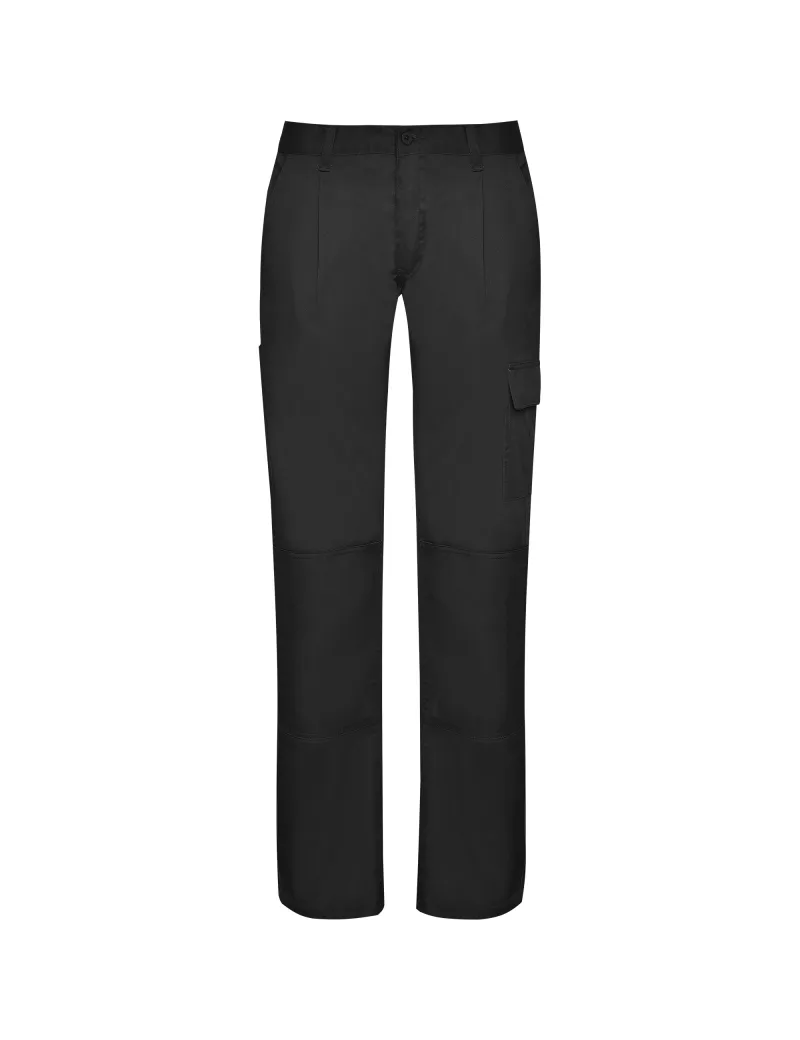 Pantalón DAILY WOMAN personalizado de Roly imagen 1