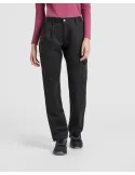 Pantalón DAILY WOMAN personalizado de Roly imagen 4