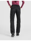 Pantalón DAILY WOMAN personalizado de Roly imagen 5